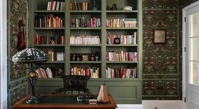 این ترفند ساده چگونه خانه‌ای همیشه مرتب برایتان می‌سازد؟