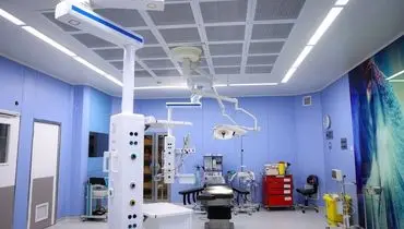 جنگ ۱۲ روزه؛ ۷۰۵ مجروح و ۳۳ شهید در بیمارستان‌های علوم پزشکی ایران
