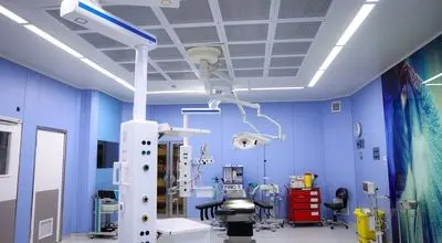 جنگ ۱۲ روزه؛ ۷۰۵ مجروح و ۳۳ شهید در بیمارستان‌های علوم پزشکی ایران