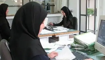جزئیات تغییر ساعت ادارات/ خاموشی وسایل سرمایشی از ساعت ۱۲