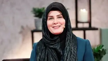 پست سوزناک گیتی خامنه برای احمد احمدپور