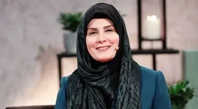 پست سوزناک گیتی خامنه برای احمد احمدپور