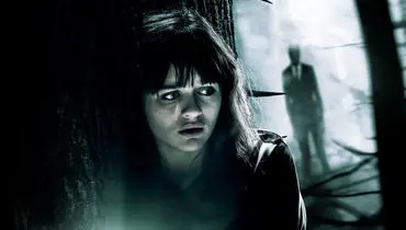 وقتی یوتیوب به صحنه‌ی وحشت بدل شد + عکس