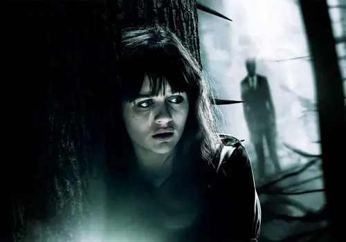 وقتی یوتیوب به صحنه‌ی وحشت بدل شد + عکس