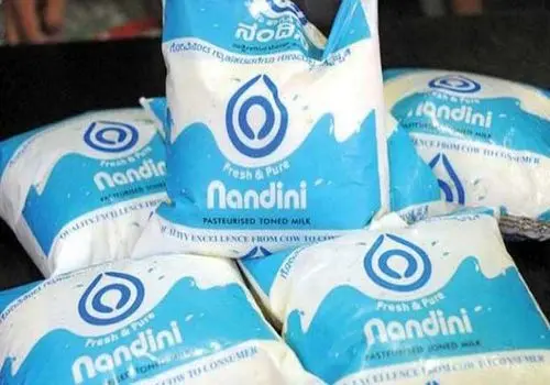 ایرانیان باستان ۹ هزار سال پیش «شیر» می‌نوشیدند!