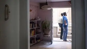 انتشار مستندات جدید از مرگ «نیکا شاکرمی»+ جزئیات