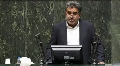 سفر مشکوک برخی از مدیران به خارج از کشور؟