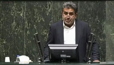 سفر مشکوک برخی از مدیران به خارج از کشور؟