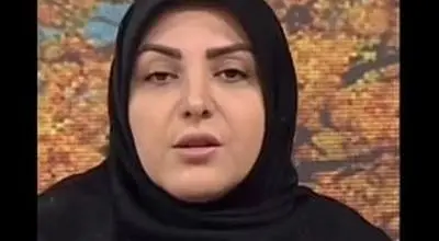 انتقاد تند المیرا شریفی‌مقدم؛ کاش یک زن در میان شما بود/ویدیو 