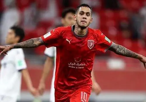 ۲ بازیکن پرسپولیس به دنبال بازگشت / ورود تراکتور موفقیت آمیز نبود 