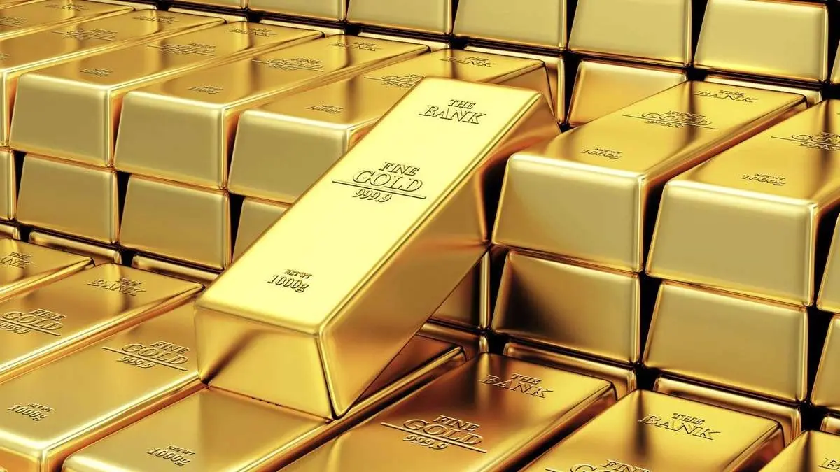 طلا گران شد؛ آخرین قیمت طلا امروز شنبه 12 اسفند 1402+جدول