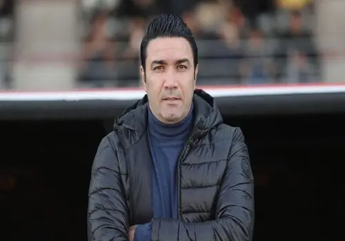 سرمربی استقلال به دنبال یک رکورد جدید!
