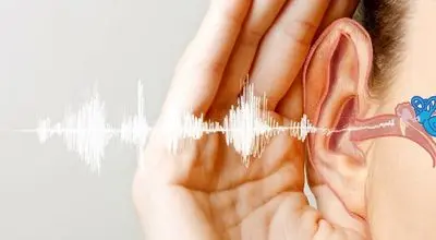 علل خطرناک وزوز گوش که باید آن را جدی بگیرید

