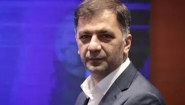 برای گرفتن پول استراماچونی، فقط به سازمان ملل نرفتم!

