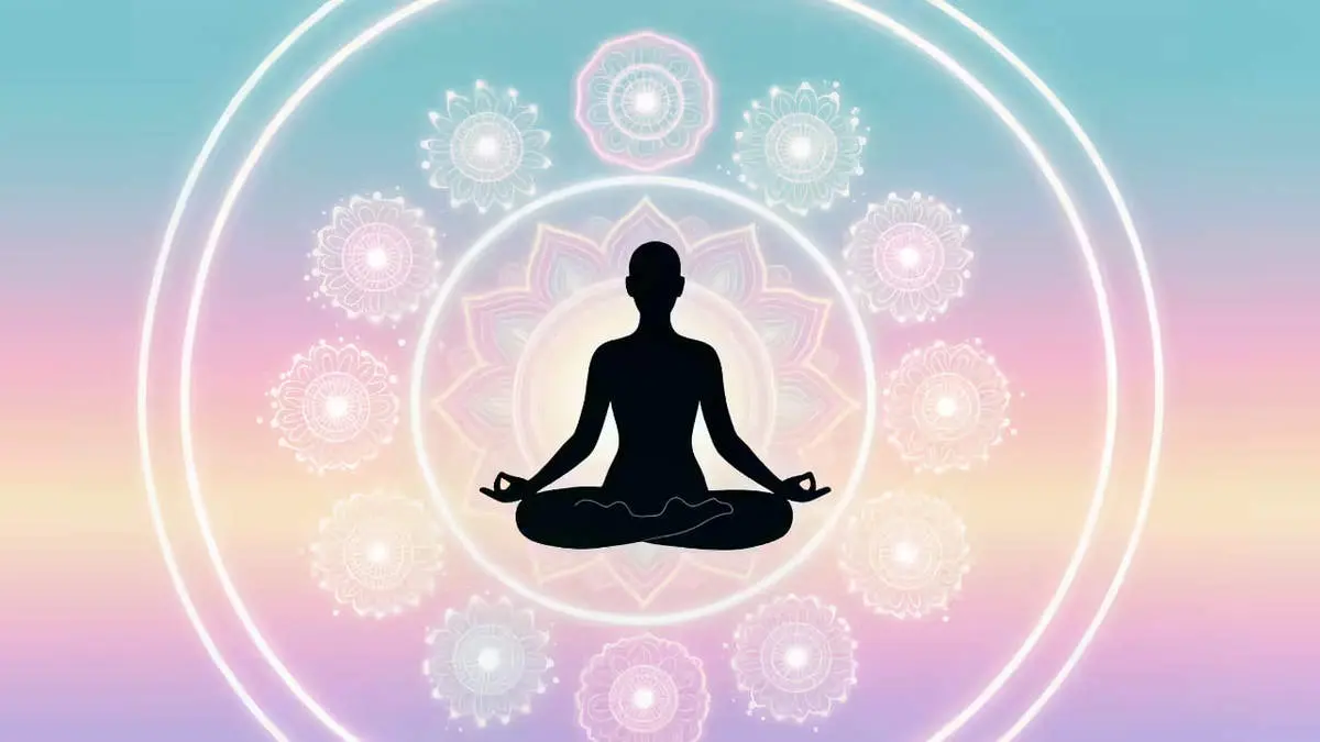 راز پنهان قانون جذب که هیچ‌کس به شما نمی‌گوید!