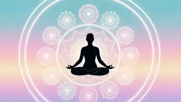 راز پنهان قانون جذب که هیچ‌کس به شما نمی‌گوید!