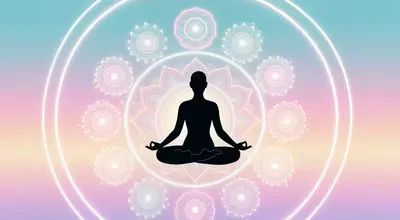 راز پنهان قانون جذب که هیچ‌کس به شما نمی‌گوید!