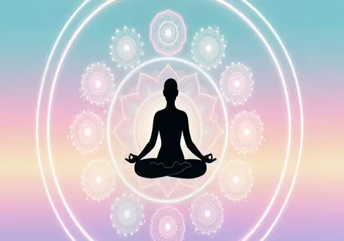 راز پنهان قانون جذب که هیچ‌کس به شما نمی‌گوید!