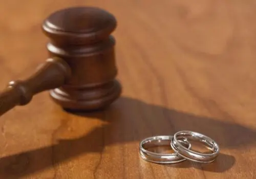 فوری؛ زمان پرداخت یارانه‌ تغییر کرد
