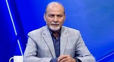 اگر غیر طبیعی از دنیا رفتم بروید سراغ تاج و قلعه نویی! + فیلم