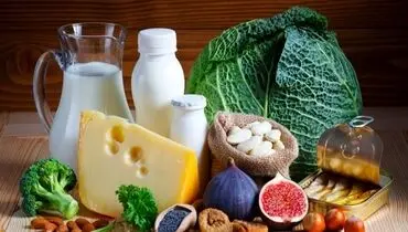 بایدها و نبایدهای تغذیه‌ای هنگام آلودگی هوا