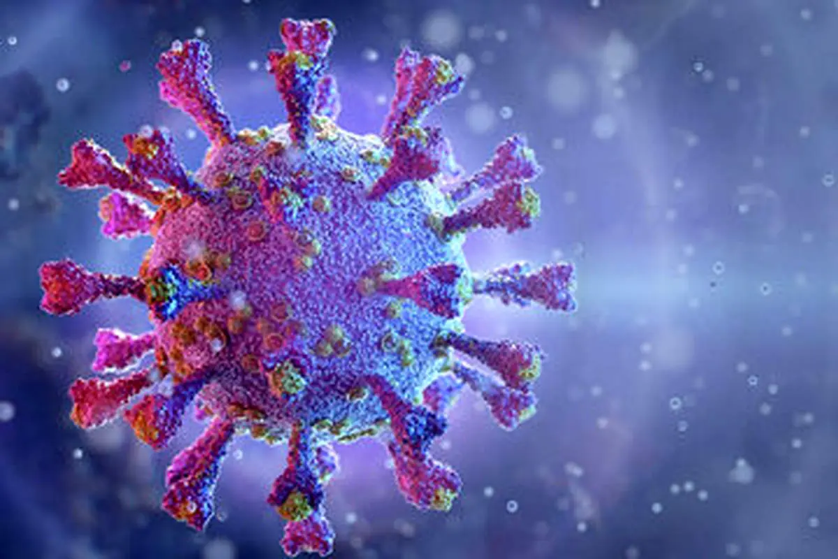 افزایش موارد عفونت‌های تنفسی در کشور