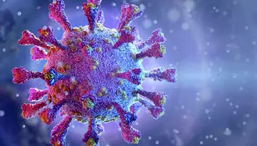 افزایش موارد عفونت‌های تنفسی در کشور