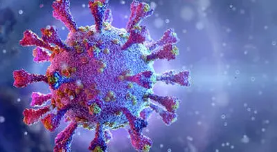 افزایش موارد عفونت‌های تنفسی در کشور