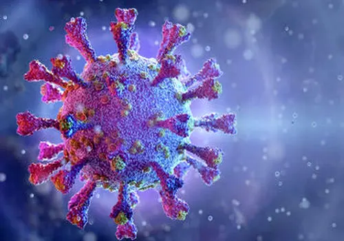 افزایش موارد عفونت‌های تنفسی در کشور