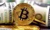 تتر به دلار رسید؛ بیتکوین آماده تغییر مسیر؟