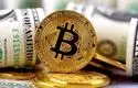 تتر به دلار رسید؛ بیت‌کوین آماده تغییر مسیر؟