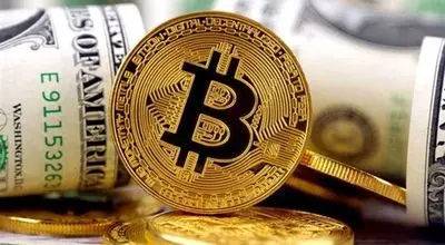 تتر به دلار رسید؛ بیتکوین آماده تغییر مسیر؟
