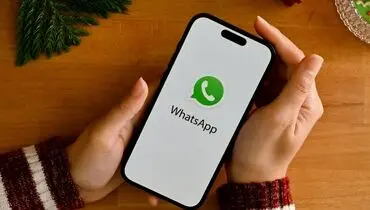 هک شدن واتساپ توسط یک شرکت اسرائیلی