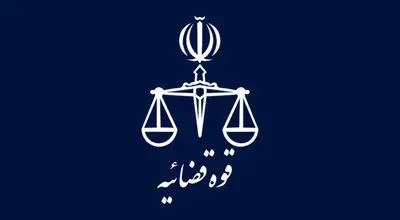 عصر ایران تذکر گرفت/ مطهره گونه‌ای بازداشت شد