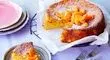 طرز تهیه پای نارنگی؛ انتخابی خوش‌طعم برای فصل پاییز