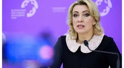 روسیه:ماموریت تنگه هرمز طراحی شده که توسط فرانسه و انگلیس غیرعملی است