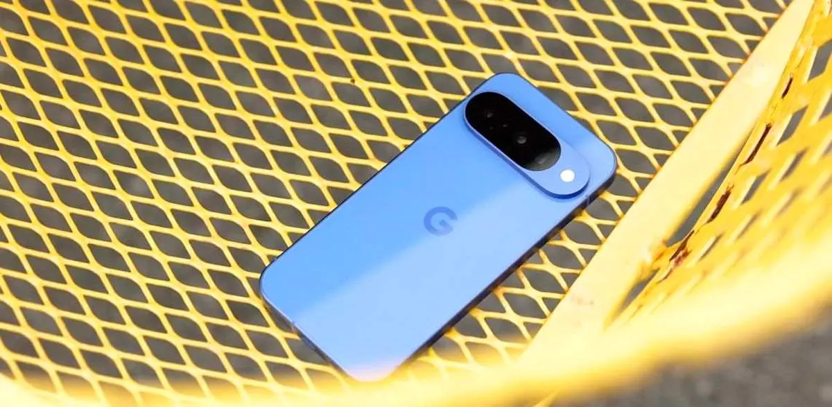 Pixel 10 با ۷ سال آپدیت نرم‌افزاری؛ حالا با قیمت پایین‌تر در دسترس