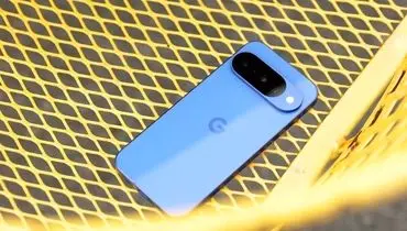 Pixel 10 با ۷ سال آپدیت نرم‌افزاری؛ حالا با قیمت پایین‌تر در دسترس