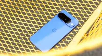 Pixel 10 با ۷ سال آپدیت نرم‌افزاری؛ حالا با قیمت پایین‌تر در دسترس