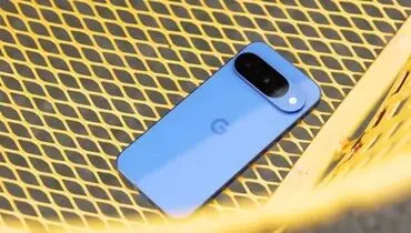 Pixel 10 با ۷ سال آپدیت نرم‌افزاری؛ حالا با قیمت پایین‌تر در دسترس