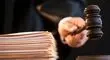محکومیت اعضای هیئت مدیره یک خودروسازی در پی گرانفروشی