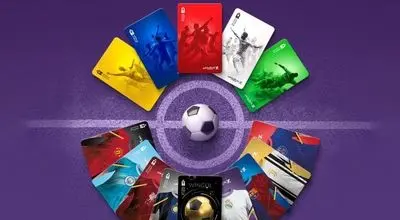 صفر تا صد افتتاح حساب و دریافت وینگر کارت اقتصاد نوین