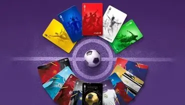 صفر تا صد افتتاح حساب و دریافت وینگر کارت اقتصاد نوین