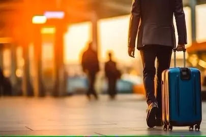 نحوه سفر ایمن در زمان جنگ با خودروی شخصی 