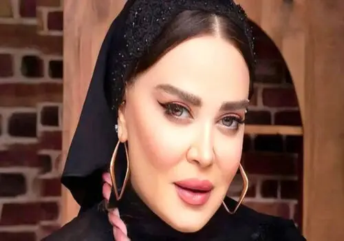 روایت بهاره رهنما از حمایت‌هایش از سحر دولتشاهی پس از جدایی+فیلم