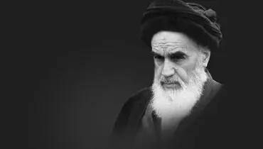 این سخنرانی باعث تبعید امام توسط شاه شد+ فیلم