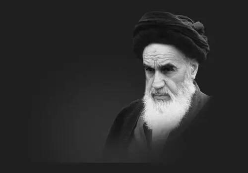  سارق گوشواره های دختران خردسال دستگیر شد+ فیلم