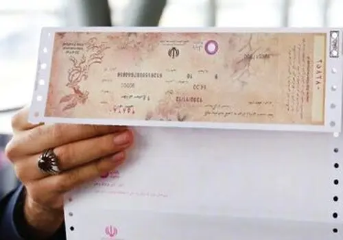 نوستالژی با بیضایی، حاتمی‌کیا و مجیدی