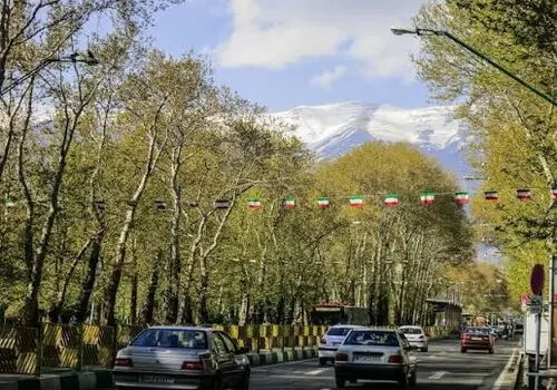 باخت ترامپ در خلیج فارس؛ گاردین روایت می‌کند چگونه دونالد ترامپ در تقابل با تهران به بن‌بست رسید