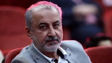 درویش و پرسپولیس میزبان سفیر سودان + عکس
